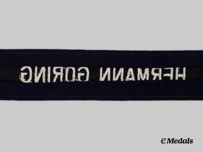 germany,_luftwaffe._a_mint1_st_fallschirm-_panzer_division_hermann_göring_nco’s_cuff_title_ai1_7614