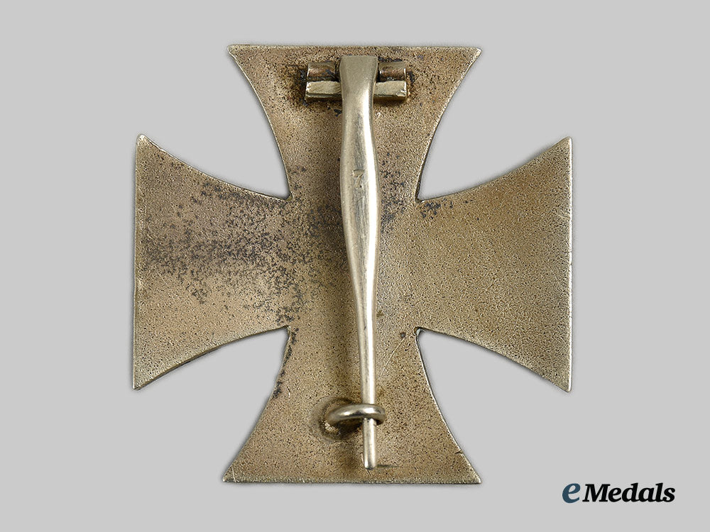 germany,_wehrmacht._a1939_iron_cross_i_class,_by_paul_meybauer_ai1_7617