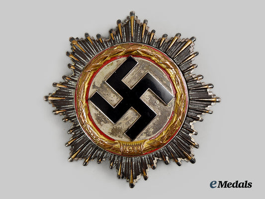 germany,_wehrmacht._a_german_cross_in_gold,_by_deschler&_sohn_ai1_7625
