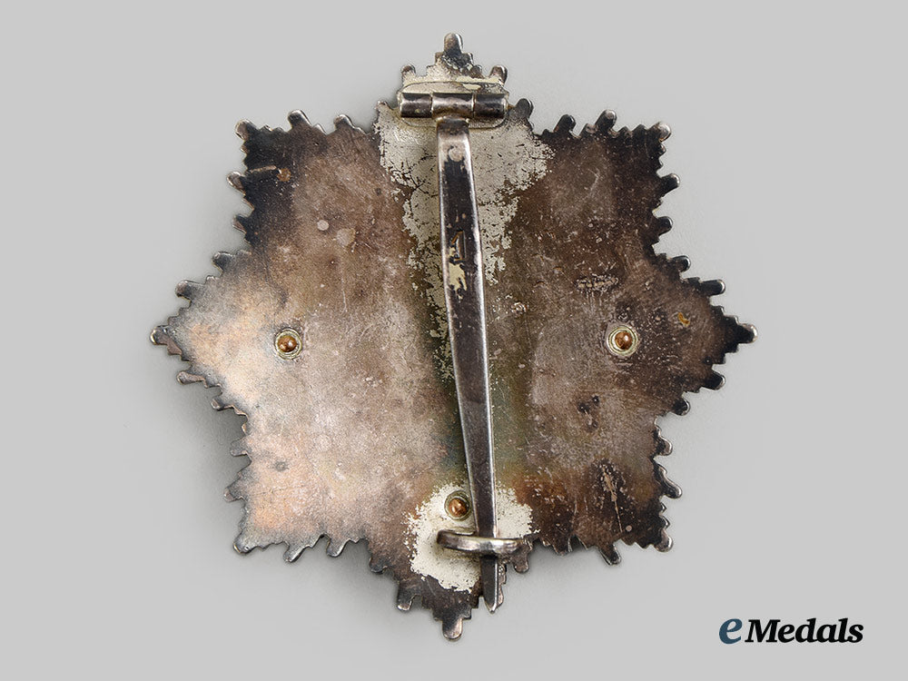 germany,_wehrmacht._a_german_cross_in_gold,_by_deschler&_sohn_ai1_7626