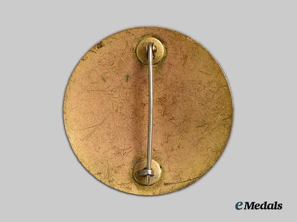 germany,_third_reich._an_italo-_german_cultural_association_membership_badge_ai1_7649