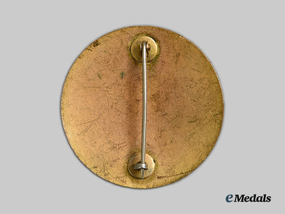 germany,_third_reich._an_italo-_german_cultural_association_membership_badge_ai1_7649