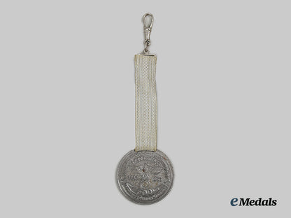 germany,_third_reich._a1936_frohnauer_hammer500_th_anniversary_medal_ai1_7651_1