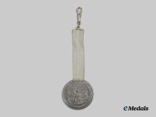 germany,_third_reich._a1936_frohnauer_hammer500_th_anniversary_medal_ai1_7651_1