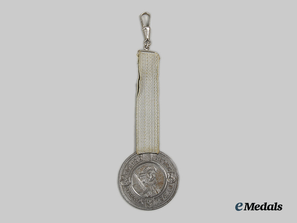 germany,_third_reich._a1936_frohnauer_hammer500_th_anniversary_medal_ai1_7652_1