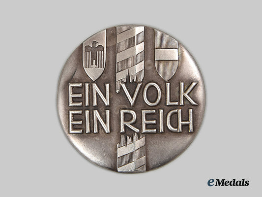 germany,_third_reich._a_rare_patriotic_badge_in_silver_ai1_7654_1