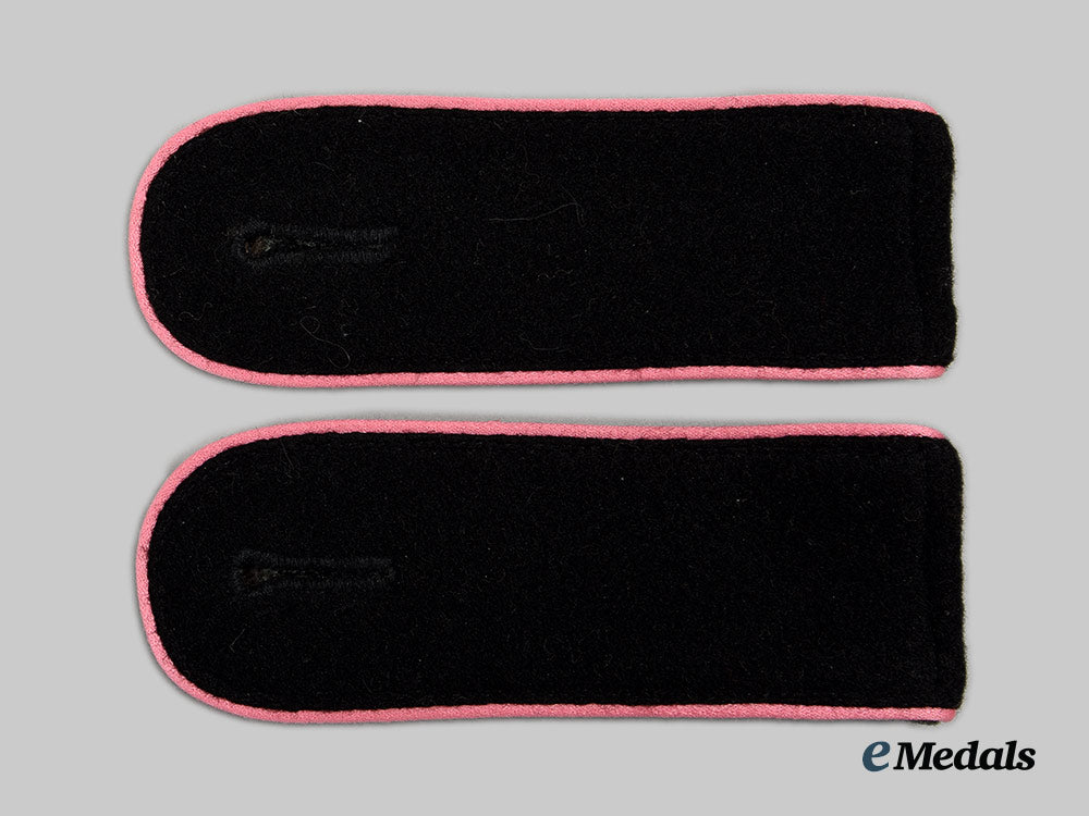 germany,_ss._a_mint_set_of_waffen-_ss_panzer_troops_enlisted_personnel_shoulder_straps_ai1_7665