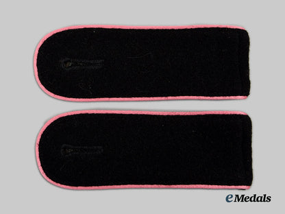 germany,_ss._a_mint_set_of_waffen-_ss_panzer_troops_enlisted_personnel_shoulder_straps_ai1_7665