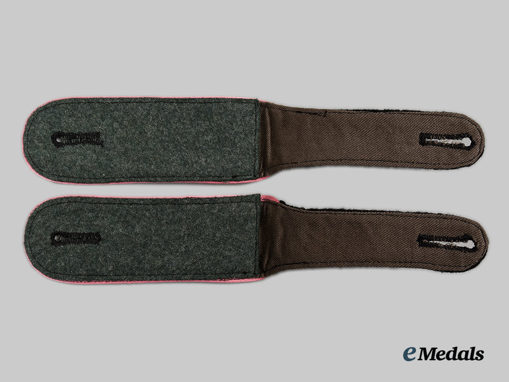 germany,_ss._a_mint_set_of_waffen-_ss_panzer_troops_enlisted_personnel_shoulder_straps_ai1_7667