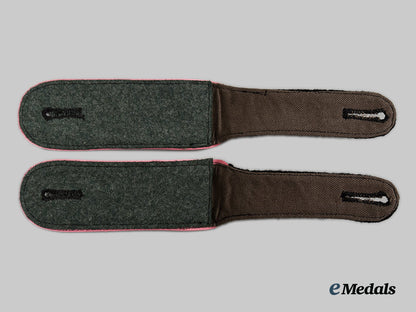 germany,_ss._a_mint_set_of_waffen-_ss_panzer_troops_enlisted_personnel_shoulder_straps_ai1_7667