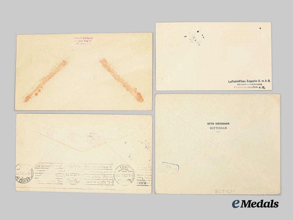 germany,_third_reich._a_mixed_lot_of_zeppelin_airmail_envelopes_and_cards_ai1_7674_1