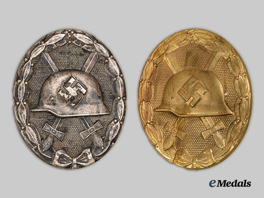 germany,_wehrmacht._a_pair_of_wound_badges_ai1_7676_1_1