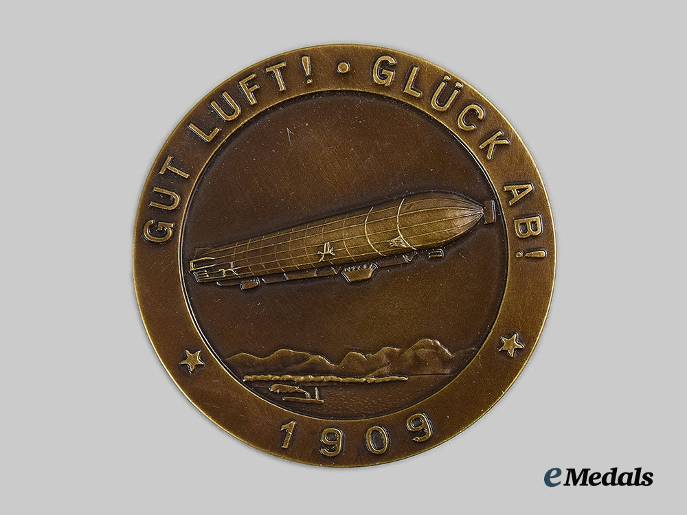 germany,_imperial._a_mint1909_zeppelin_flight_commemorative_table_medal,_by_mayer&_wilhelm_ai1_7682_1