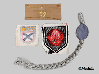 germany,_third_reich._a_mixed_lot_of_insignia_ai1_7695_1