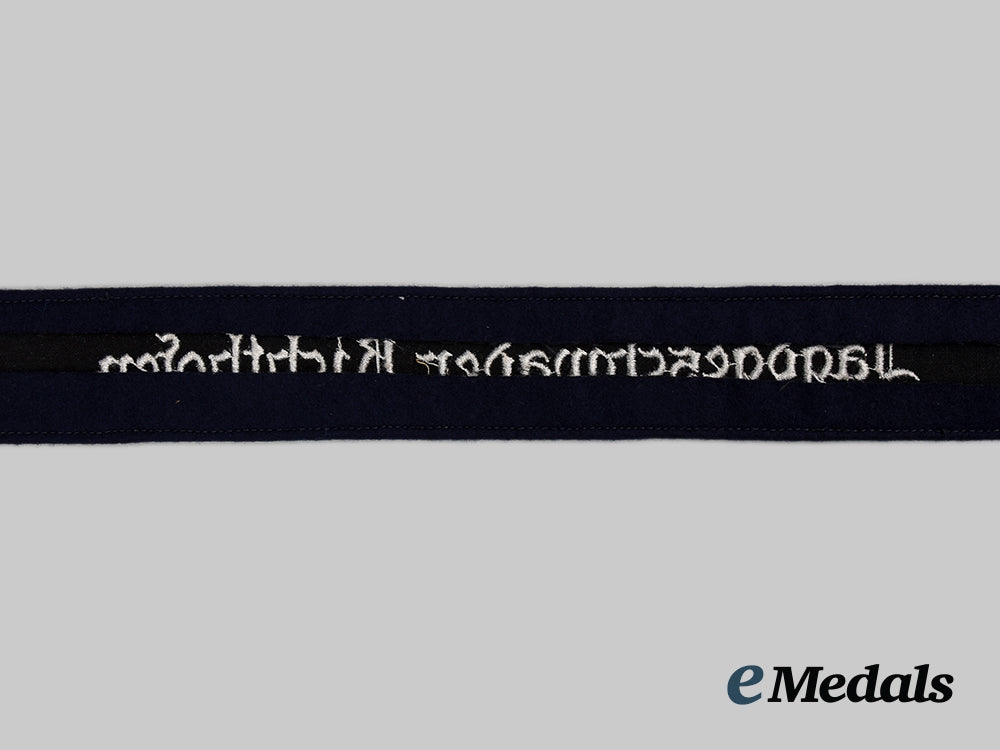 germany,_luftwaffe._a_mint_jagdgeschwader_richthofen_em/_nco’s_cuff_title_ai1_7701_1_1_1