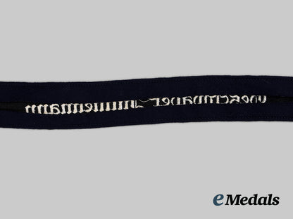 germany,_luftwaffe._a_mint_geschwader_immelmann_em/_nco’s_cuff_title_ai1_7705_1_1_1