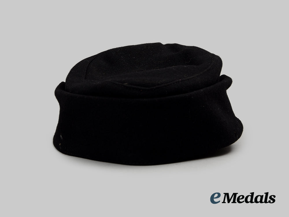 germany,_ss._a_waffen-_ss_panzer_em/_nco’s_dachau-_style_m43_field_cap_ai1_7762_1