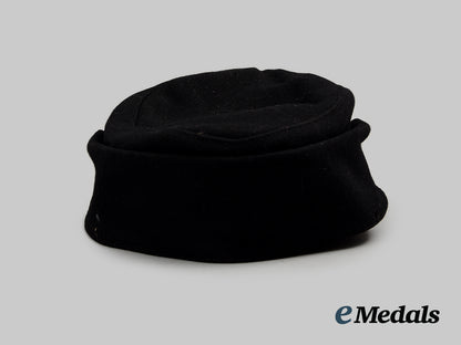 germany,_ss._a_waffen-_ss_panzer_em/_nco’s_dachau-_style_m43_field_cap_ai1_7762_1