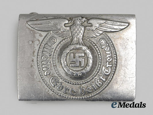 germany,_ss._a_waffen-_ss_em/_nco’s_belt_buckle,_late_aluminum_version_by_f.w._assmann&_söhne_ai1_7855