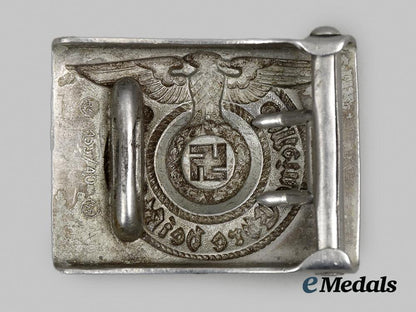 germany,_ss._a_waffen-_ss_em/_nco’s_belt_buckle,_late_aluminum_version_by_f.w._assmann&_söhne_ai1_7856