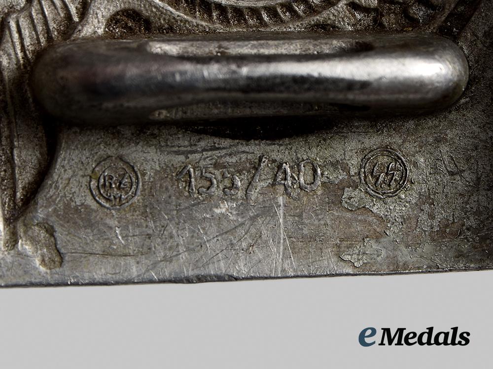 germany,_ss._a_waffen-_ss_em/_nco’s_belt_buckle,_late_aluminum_version_by_f.w._assmann&_söhne_ai1_7857