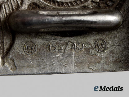 germany,_ss._a_waffen-_ss_em/_nco’s_belt_buckle,_late_aluminum_version_by_f.w._assmann&_söhne_ai1_7857