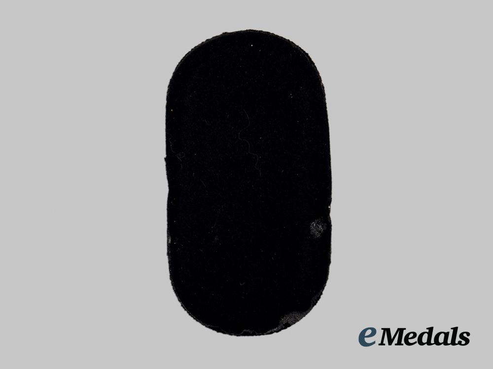 germany,_kriegsmarine._a_narvik_shield_ai1_7866