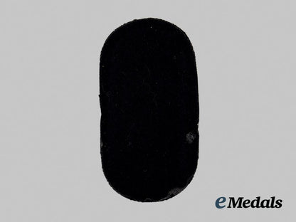 germany,_kriegsmarine._a_narvik_shield_ai1_7866