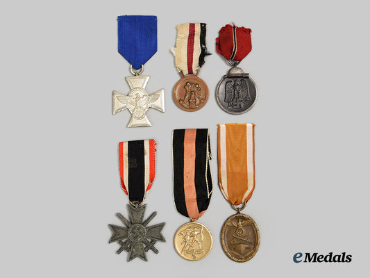 germany,_third_reich._a_mixed_lot_of_awards_ai1_7882-_1_