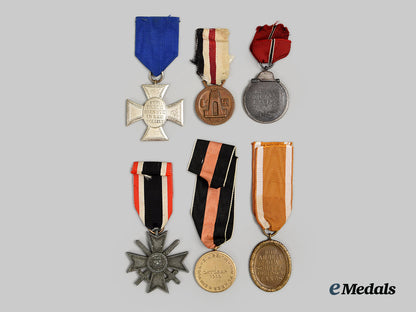 germany,_third_reich._a_mixed_lot_of_awards_ai1_7883-_1_