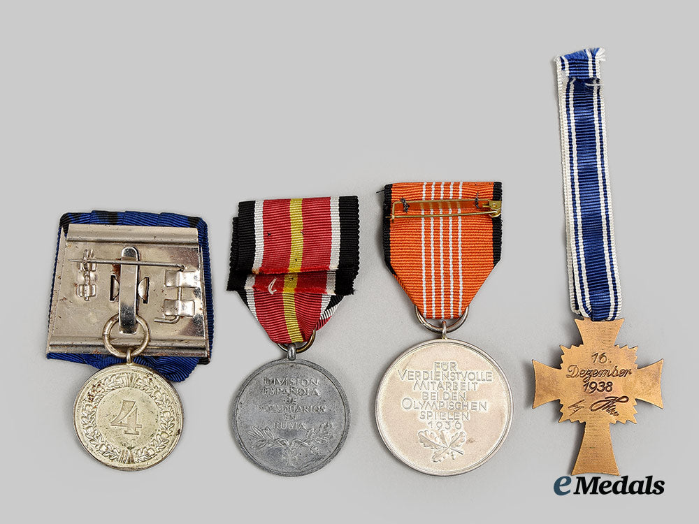 germany,_third_reich._a_mixed_lot_of_awards_ai1_7890-_1_