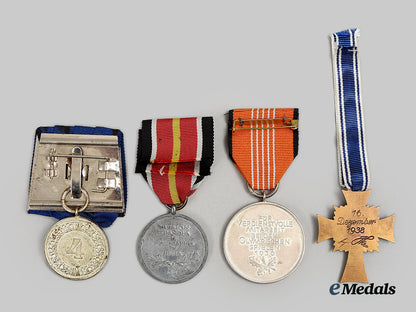 germany,_third_reich._a_mixed_lot_of_awards_ai1_7890-_1_