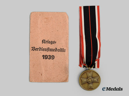 germany,_third_reich._a_mixed_lot_of_awards_ai1_7891-_1_