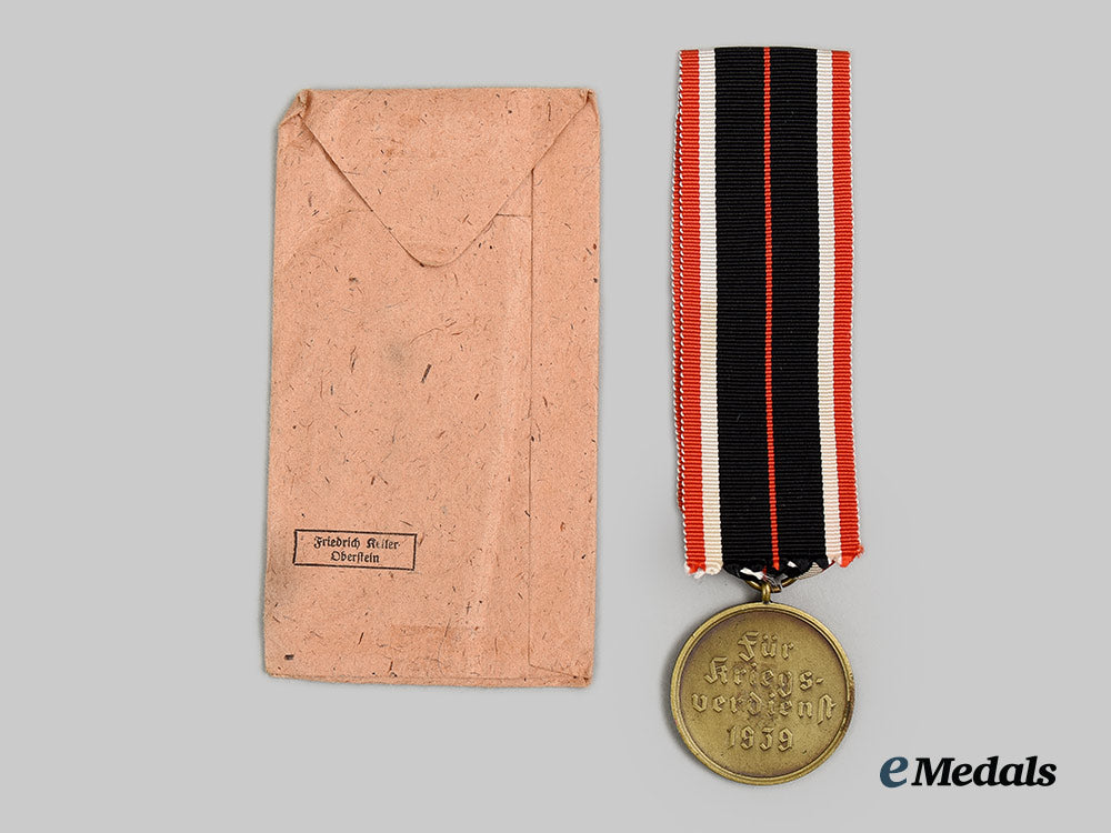 germany,_third_reich._a_mixed_lot_of_awards_ai1_7892-_1_