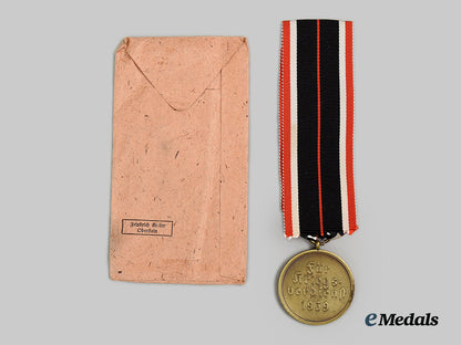 germany,_third_reich._a_mixed_lot_of_awards_ai1_7892-_1_