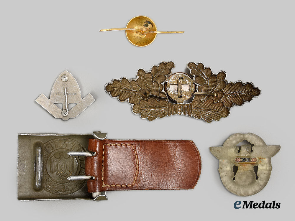 germany,_third_reich._a_mixed_lot_of_uniform_accessories_and_insignia_ai1_7895-_1_