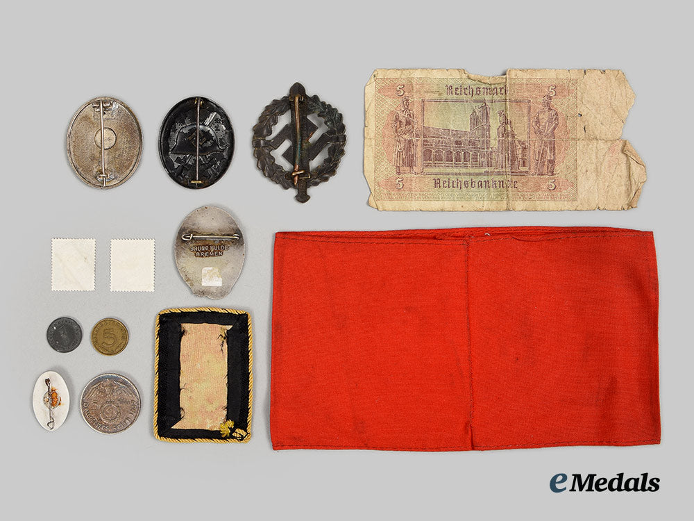 germany,_third_reich._a_mixed_lot_of_badges_and_insignia_ai1_7898-_1_