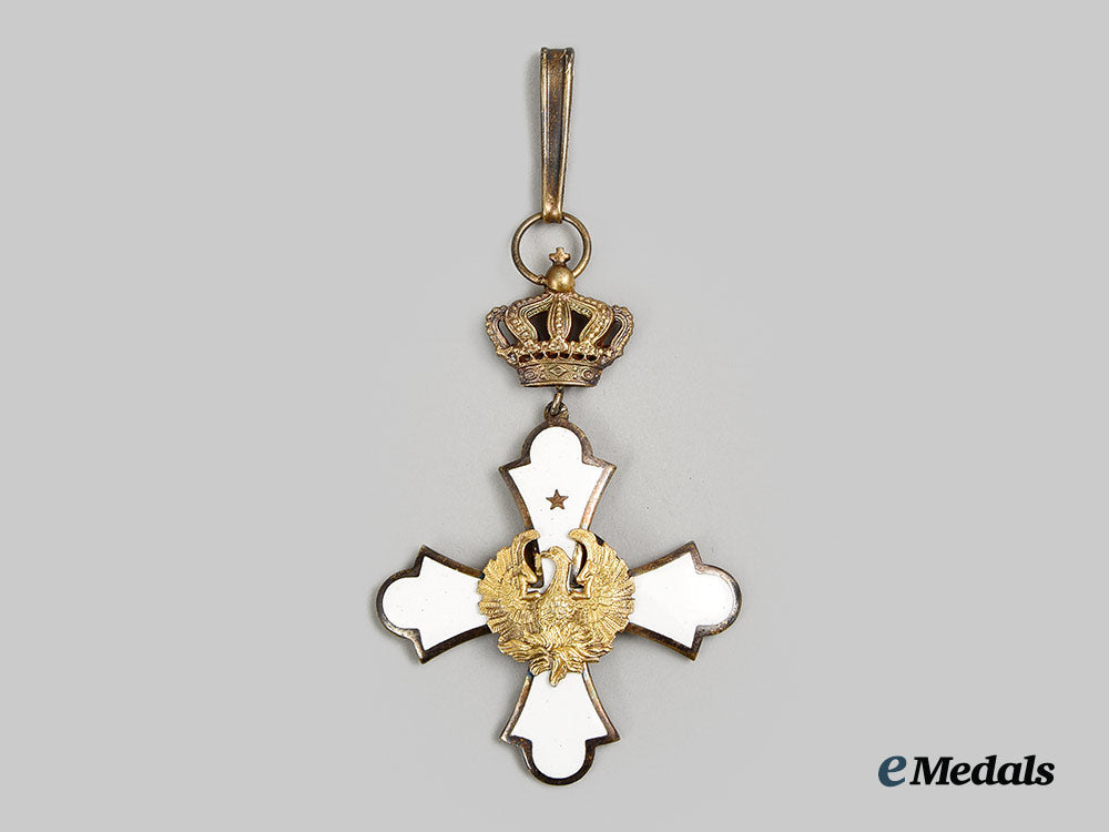 greece,_kingdom._an_order_of_the_phoenix,_commander_cross_ai1_7930_1