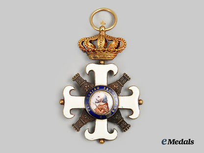 san_marino,_kingdom._an_order_of_san_marino,_officer's_cross_in_gold,_c.1900_ai1_7942