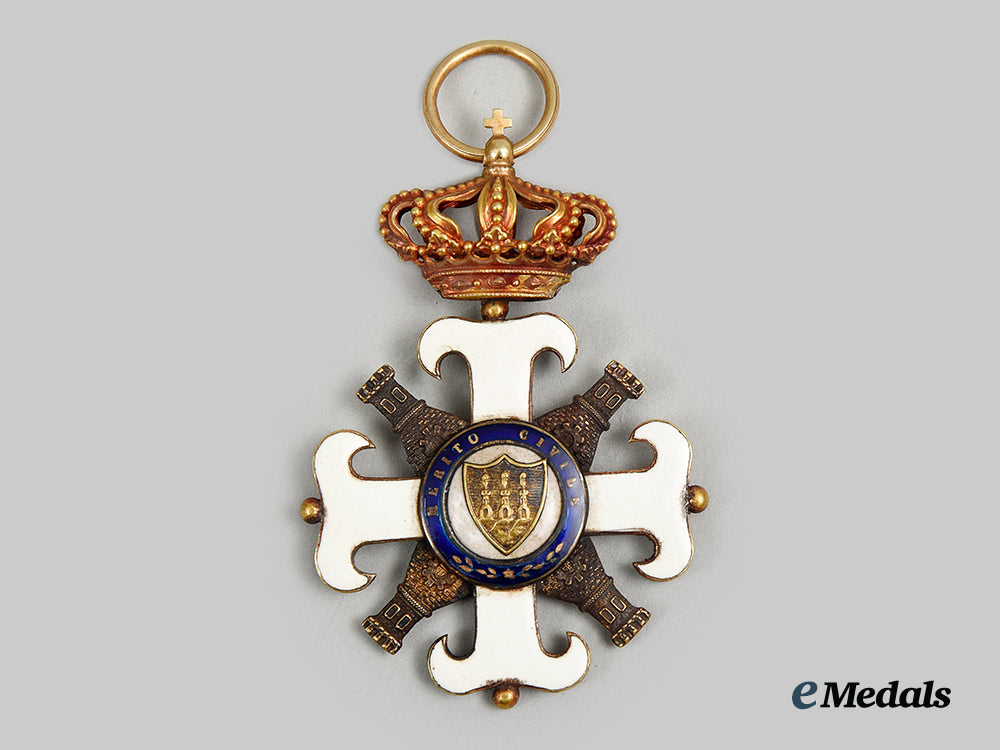 san_marino,_kingdom._an_order_of_san_marino,_officer's_cross_in_gold,_c.1900_ai1_7943