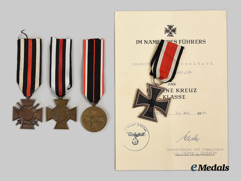 germany,_wehrmacht._a_mixed_lot_of_awards_ai1_7975