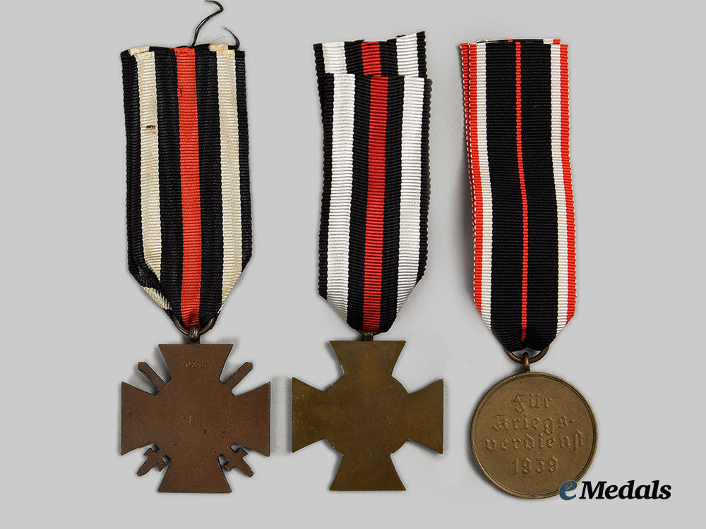 germany,_wehrmacht._a_mixed_lot_of_awards_ai1_7977