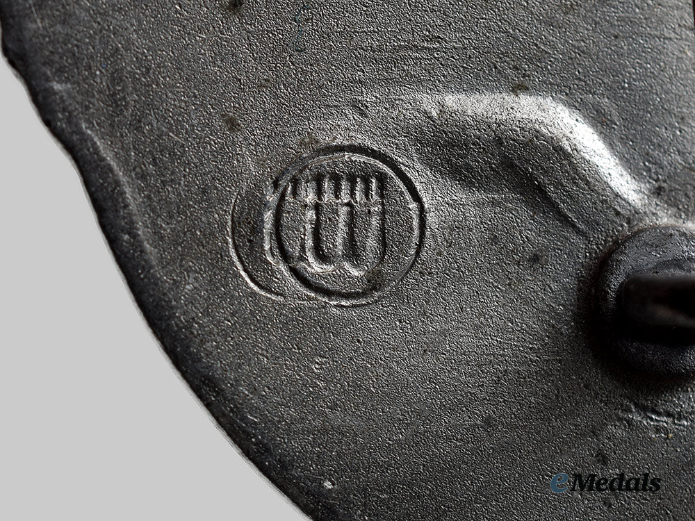 germany,_wehrmacht._a_pair_of_service_badges_ai1_7987