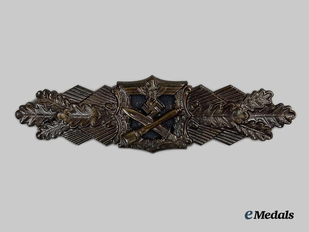 germany,_wehrmacht._a_close_combat_clasp,_bronze_grade,_by_josef_feix&_söhne_ai1_7992