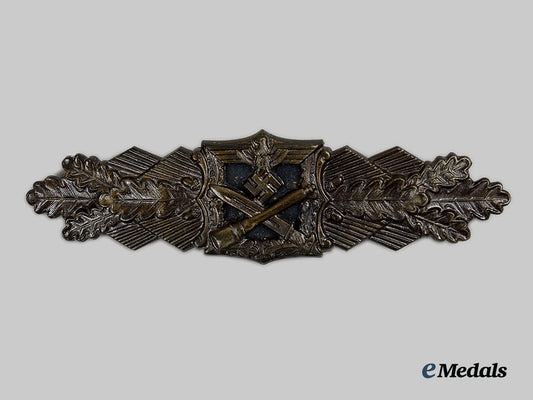 germany,_wehrmacht._a_close_combat_clasp,_bronze_grade,_by_josef_feix&_söhne_ai1_7992