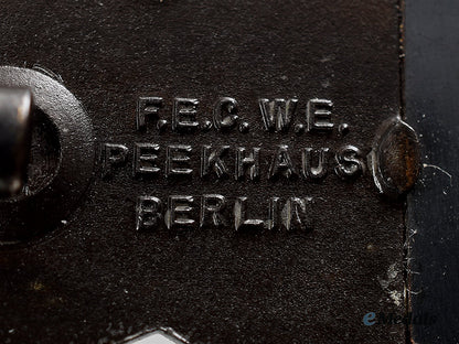 germany,_wehrmacht._a_close_combat_clasp,_bronze_grade,_by_josef_feix&_söhne_ai1_7996