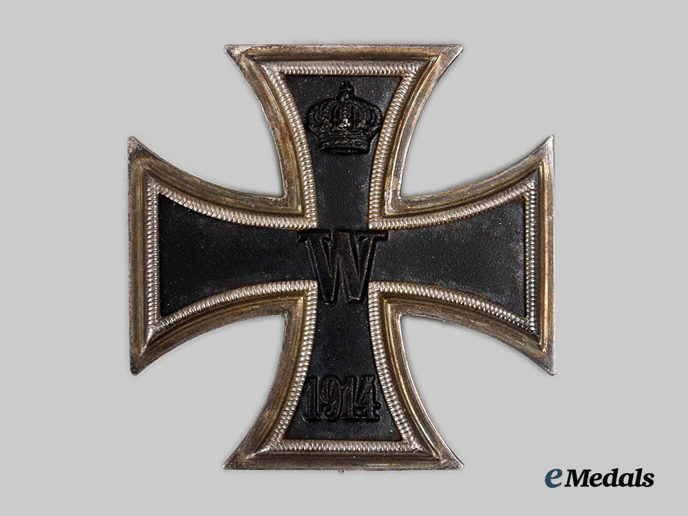 germany,_imperial._a1914_iron_cross_i_class,_with_case,_by_wagner&_sohn_ai1_8013