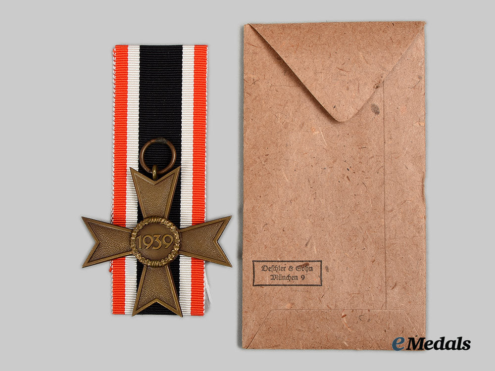germany,_wehrmacht._a_mixed_lot_of_mint_decorations_ai1_8020