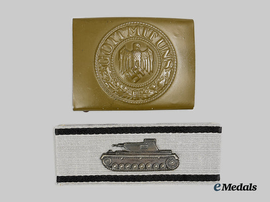 germany,_heer._an_em/_nco’s_tropical_belt_buckle,_by_richard_sieper&_söhne,_with1957_version_tank_destruction_badge_ai1_8029