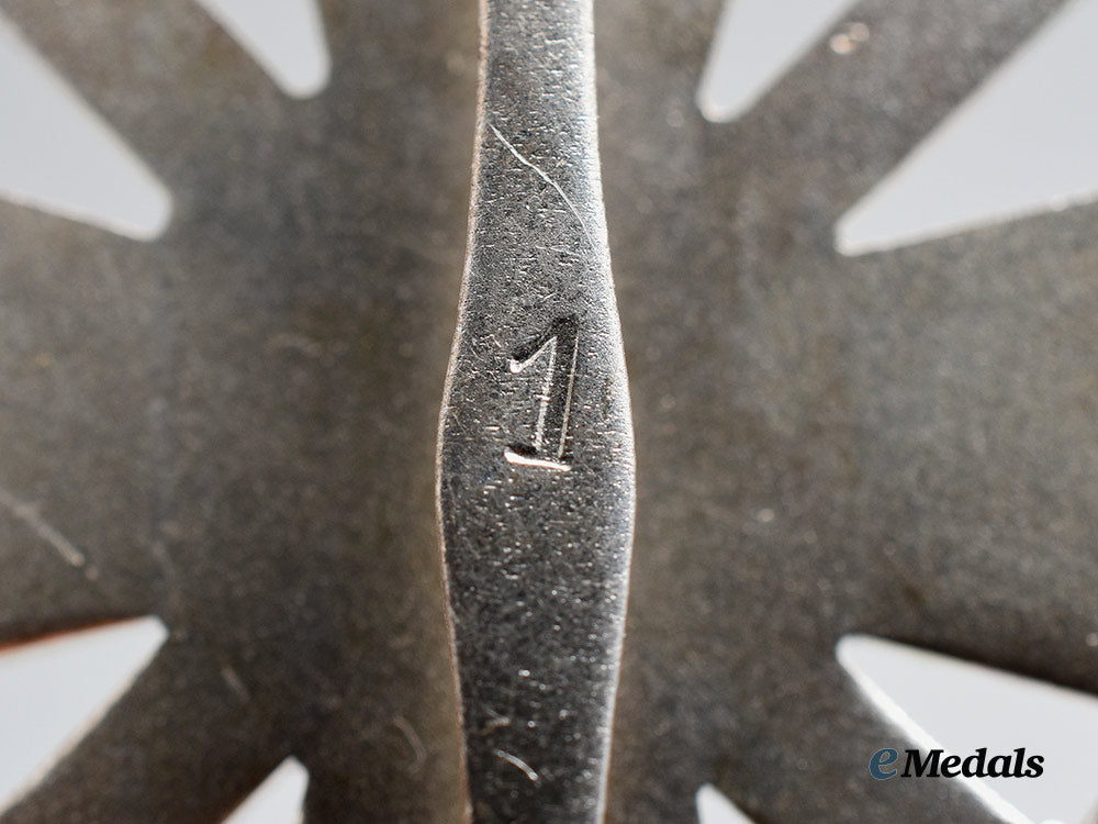 germany,_wehrmacht._a_pair_of_war_merit_crosses,_i_class_ai1_8037